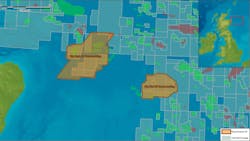 United Kingdom Multi Client Data 20220511 1024x562 62969d87235a1 United Kingdom Multi Client Data 20220511 1024x562 62969d87235a1