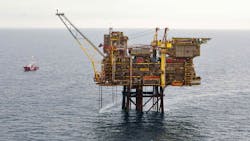 Decommissioning Hero Banner Light 628561414d873 Decommissioning Hero Banner Light 628561414d873