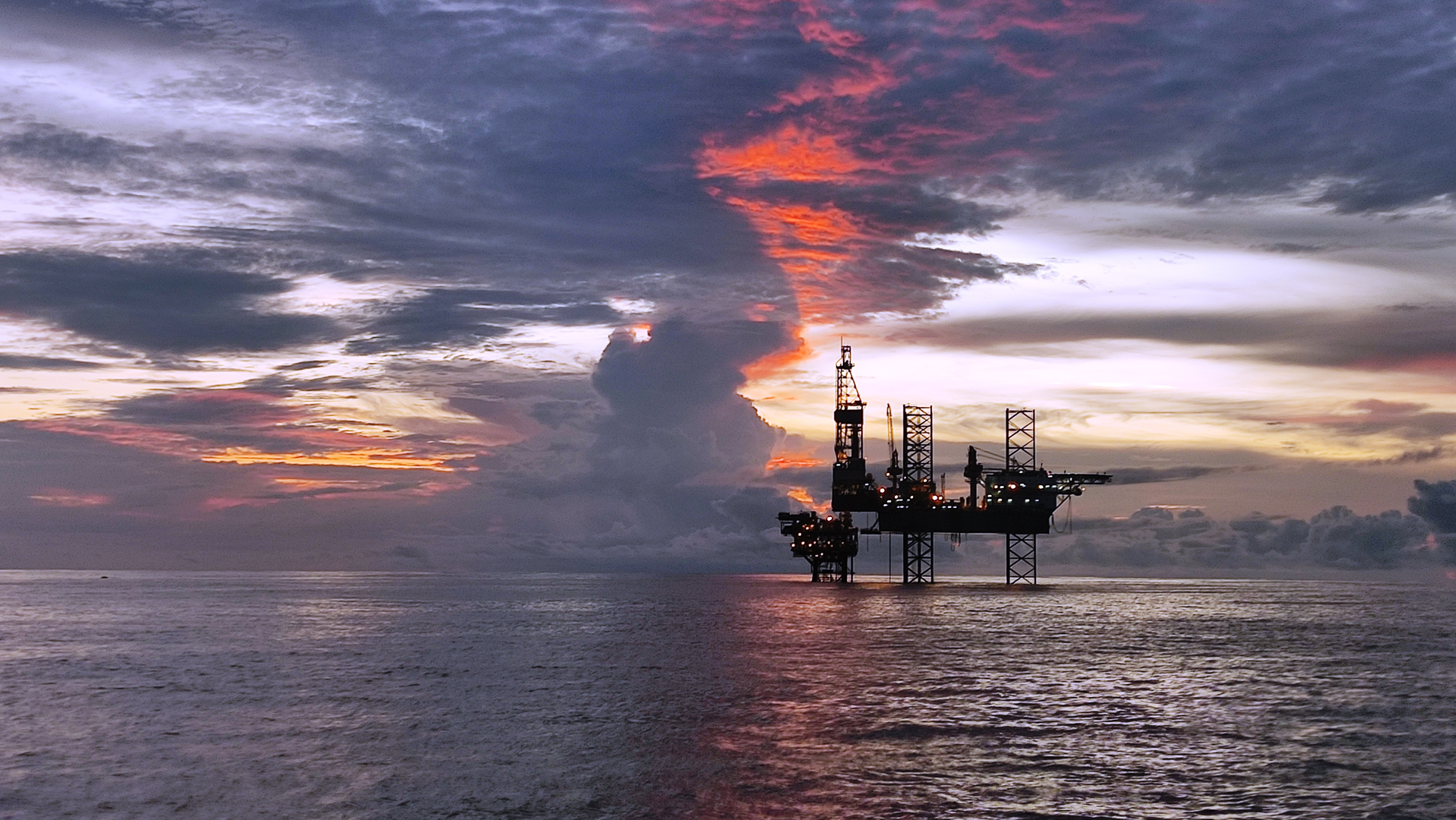 Offshore Oil Gas Westwood 628fb441f2d9c