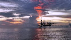 Offshore Oil Gas Westwood 628fb441f2d9c Offshore Oil Gas Westwood 628fb441f2d9c