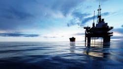 Oil Platform On The Ocean Offshore Drilling 62754e5ab30da Oil Platform On The Ocean Offshore Drilling 62754e5ab30da