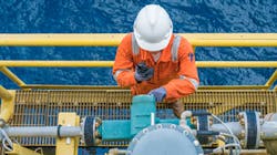 Nigeria key cash flow generating projects for Africa Oil include the Egina, Akpo and Agbami fields—three of the top five oil-producing fields in West Africa Nigeria key cash flow generating projects for Africa Oil include the Egina, Akpo and Agbami fields—three of the top five oil-producing fields in West Africa