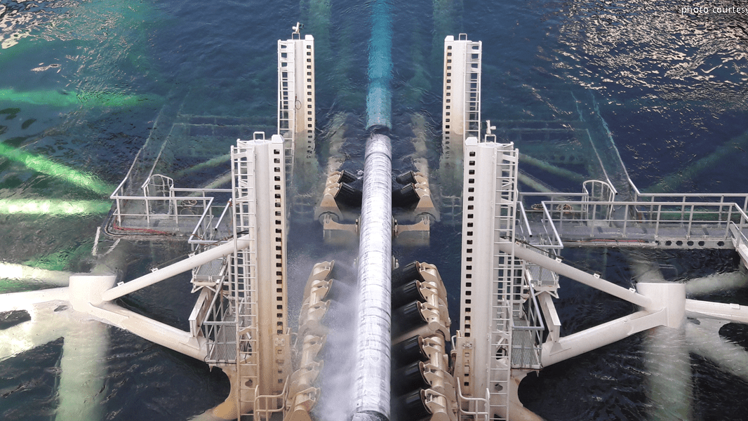 Pipelines Mainv4 628ff481372f4