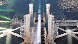 Pipelines Mainv4 628ff481372f4 Pipelines Mainv4 628ff481372f4