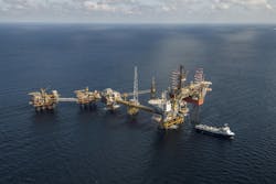 2019 09 12 Eldffisk Complex 01 627a7dadb4672 2019 09 12 Eldffisk Complex 01 627a7dadb4672