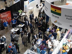 21 Otc Tb 03913 L 6273eefe769f9 21 Otc Tb 03913 L 6273eefe769f9