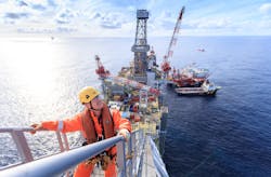 Bp Clair Ridge 6271474f1afa2 Bp Clair Ridge 6271474f1afa2