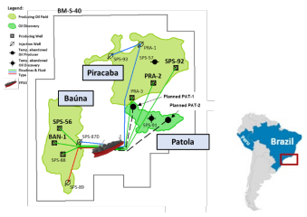 Bauna Offshore Brazil 6282c07145a66