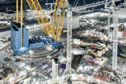 British Energy Security Strategy 629108fa3cf33 British Energy Security Strategy 629108fa3cf33