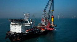 Cape Hollands Vlt Completed Its Work At Kaskasi Ii Owf 28 04 2022 Scaled