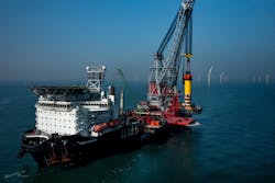 Cape Hollands Vlt Completed Its Work At Kaskasi Ii Owf 28 04 2022 Scaled 626feed26f6d2 Cape Hollands Vlt Completed Its Work At Kaskasi Ii Owf 28 04 2022 Scaled 626feed26f6d2