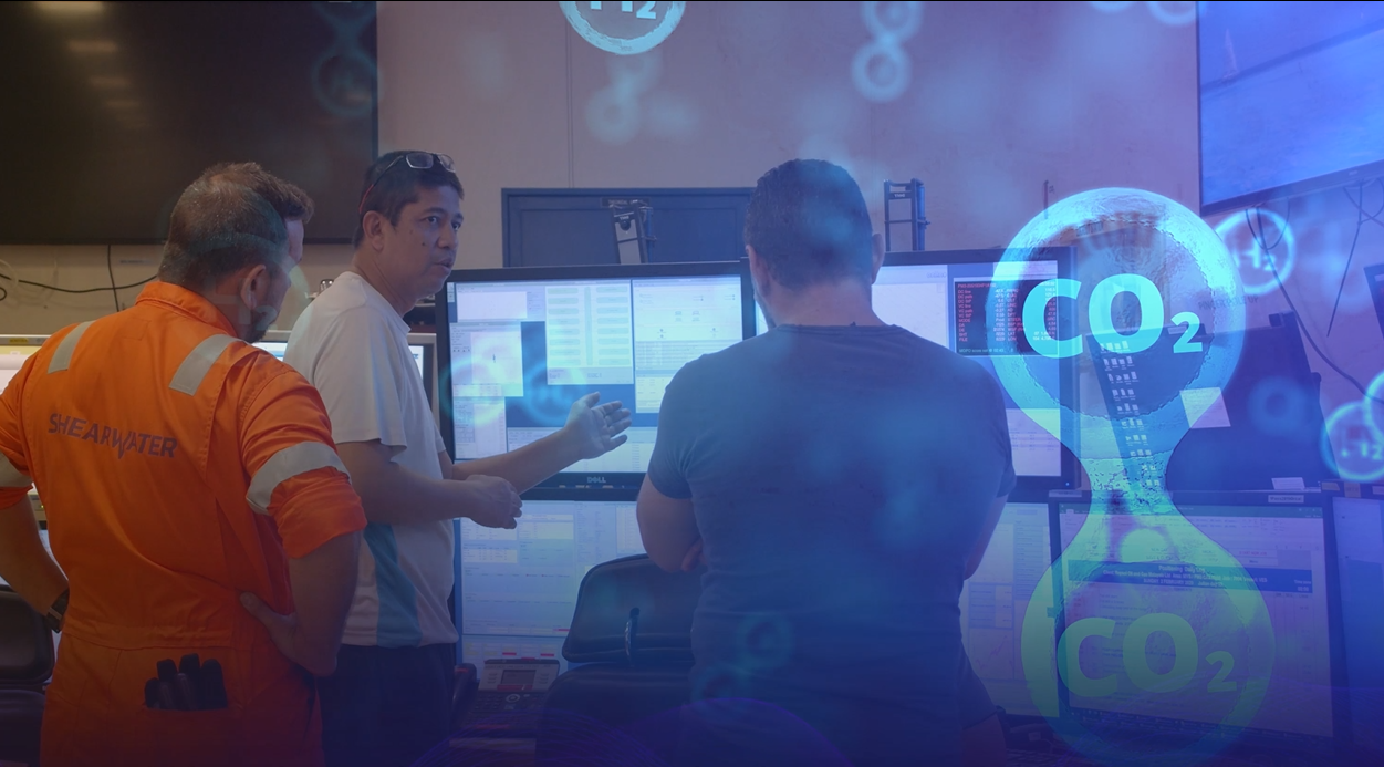 Ccus Pr Image2 31 5 22 Cropped V2 62969ae3ac31f