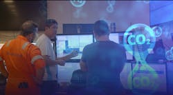 Ccus Pr Image2 31 5 22 Cropped V2 62969ae3ac31f Ccus Pr Image2 31 5 22 Cropped V2 62969ae3ac31f