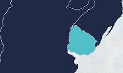 Ceg Uruguay 628fb1638ad4e Ceg Uruguay 628fb1638ad4e