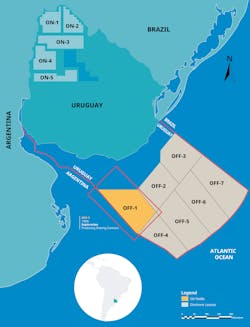 Ceg Uruguay Map 01