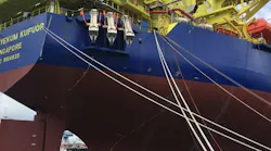 Dacs Installed Stern 768x768