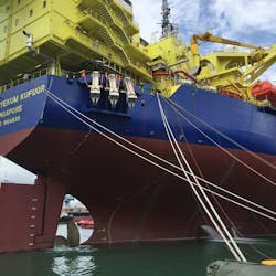 Dacs Installed Stern 768x768 627ad84408a29 Dacs Installed Stern 768x768 627ad84408a29