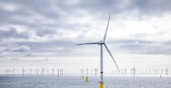 Deme 25 033 025 6282db7f9d853 Deme 25 033 025 6282db7f9d853