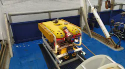 Edf Orca Hub Rov