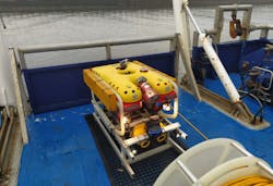Edf Orca Hub Rov 628e7fda3641e Edf Orca Hub Rov 628e7fda3641e