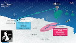 East Coast Cluster 627d30bb734fb East Coast Cluster 627d30bb734fb