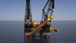 Empire And Beacon Wind Heerema 627942a722811 Empire And Beacon Wind Heerema 627942a722811