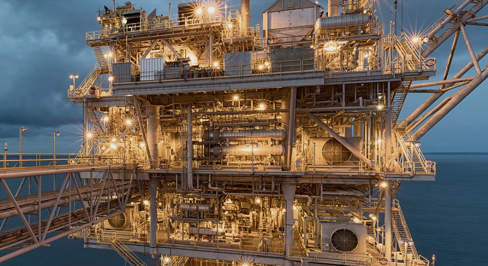 Equatorial Guinea 62794725c1874