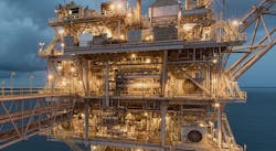 Equatorial Guinea 62794725c1874 Equatorial Guinea 62794725c1874