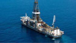 Equinor is preparing for a Tanzania gas future. Equinor is preparing for a Tanzania gas future.