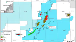 Equinor