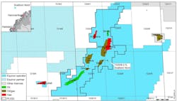 Equinor 628e48aaebc1c Equinor 628e48aaebc1c