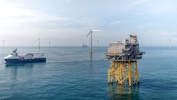 Equinor Offshore Wind 627eeaa33a552 Equinor Offshore Wind 627eeaa33a552