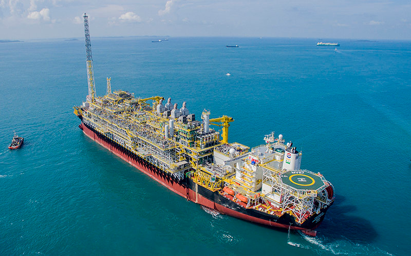 Fpso Cidade De Caraguatatuba Mv27 627295e465ef2