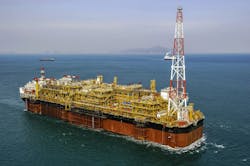 Fpso Offshore Brazil Dreamstime L 48308987 626fecfac7acb Fpso Offshore Brazil Dreamstime L 48308987 626fecfac7acb