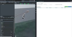 Collaborate is an optional application that can be added to FieldTwin software, which is a cloud-based digital platform that creates and maintains a digital copy of a physical asset. Collaborate is an optional application that can be added to FieldTwin software, which is a cloud-based digital platform that creates and maintains a digital copy of a physical asset.