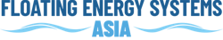 Floating Energy Systems Conference Floating Energy Systems Conference
