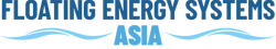 Floating Energy Systems Conference