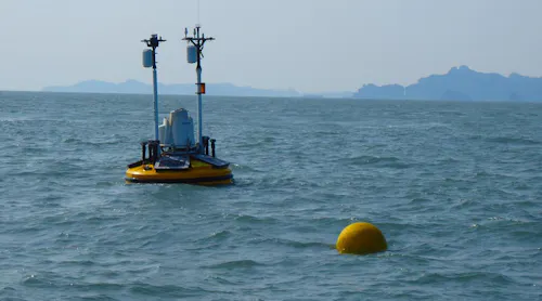 Fugro Advances Blue Prism Offshore Wind Vessel Development Offshore fugro-advances-blue-prism-offshore-wind-vessel-development-offshore