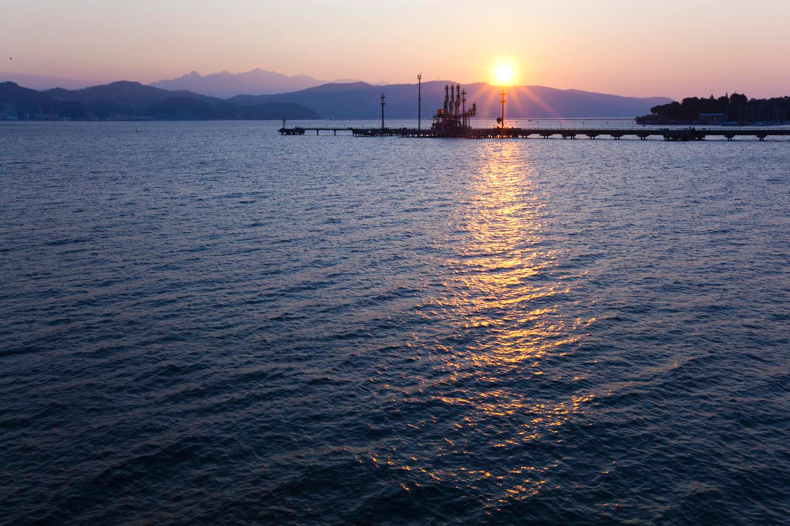 Gnl Italia 62827cc7aad7c