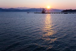 Gnl Italia 62827cc7aad7c Gnl Italia 62827cc7aad7c