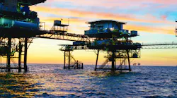 Go M Oil And Gas Platform Dreamstime L 114871898 Go M Oil And Gas Platform Dreamstime L 114871898