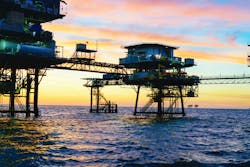 Go M Oil And Gas Platform Dreamstime L 114871898 627e84f1b9b7a Go M Oil And Gas Platform Dreamstime L 114871898 627e84f1b9b7a