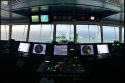 Golar Arctic was built in 2003 and has a capacity of 140,000 cubic meters. Golar Arctic was built in 2003 and has a capacity of 140,000 cubic meters.