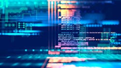 Halliburton Digital Tech Blue Background 628fa21a38f15 Halliburton Digital Tech Blue Background 628fa21a38f15