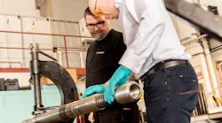 Hydrawell Workshop 05