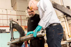 Hydrawell Workshop 05 6283c12a65ae0