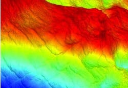 Ion Seismic 628be8f34e559 Ion Seismic 628be8f34e559