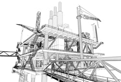 Ivb Adobe Stock 291539421 1024x691 628fa54d35090 Ivb Adobe Stock 291539421 1024x691 628fa54d35090