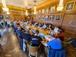 Industri Energi 62881910636a8 Industri Energi 62881910636a8