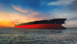 Kongsberg Maritime 62826ea6f1098 Kongsberg Maritime 62826ea6f1098